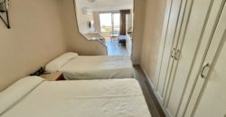 Estudio en venta – Santa María, Costa Adeje, Tenerife Sur