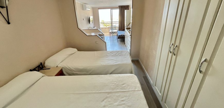 Estudio en venta – Santa María, Costa Adeje, Tenerife Sur