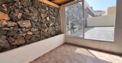 Chalet Adosado en Venta – Los Girasoles, Madroñal de Fañabé