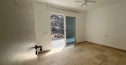 Chalet Adosado en Venta – Los Girasoles, Madroñal de Fañabé