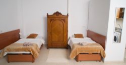 Willa z panoramicznym widokiem na morze – Playa San Marcos, Północ Teneryfy