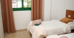 Willa z panoramicznym widokiem na morze – Playa San Marcos, Północ Teneryfy