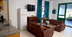 Willa z panoramicznym widokiem na morze – Playa San Marcos, Północ Teneryfy