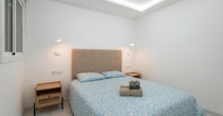 Apartament na sprzedaż w Granada Park, Los Cristianos – Costa Adeje