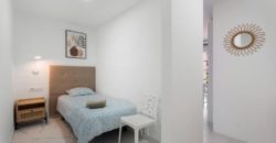 Apartament na sprzedaż w Granada Park, Los Cristianos – Costa Adeje