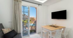 Apartament na sprzedaż w Granada Park, Los Cristianos – Costa Adeje