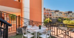 Apartament na sprzedaż w Granada Park, Los Cristianos – Costa Adeje