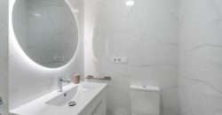 Apartament na sprzedaż w Granada Park, Los Cristianos – Costa Adeje