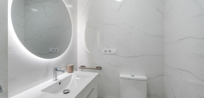 Apartament na sprzedaż w Granada Park, Los Cristianos – Costa Adeje