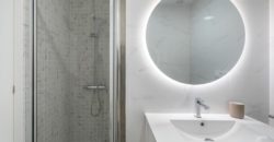 Apartament na sprzedaż w Granada Park, Los Cristianos – Costa Adeje