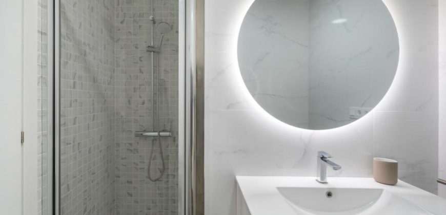 Apartament na sprzedaż w Granada Park, Los Cristianos – Costa Adeje