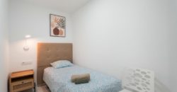 Apartament na sprzedaż w Granada Park, Los Cristianos – Costa Adeje