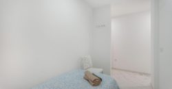 Apartament na sprzedaż w Granada Park, Los Cristianos – Costa Adeje