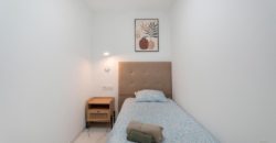 Apartament na sprzedaż w Granada Park, Los Cristianos – Costa Adeje
