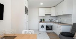 Apartament na sprzedaż w Granada Park, Los Cristianos – Costa Adeje