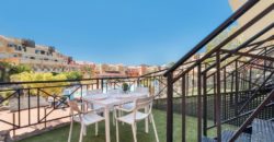 Apartament na sprzedaż w Granada Park, Los Cristianos – Costa Adeje