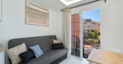 Apartament na sprzedaż w Granada Park, Los Cristianos – Costa Adeje