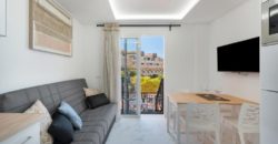 Apartament na sprzedaż w Granada Park, Los Cristianos – Costa Adeje