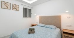 Apartament na sprzedaż w Granada Park, Los Cristianos – Costa Adeje