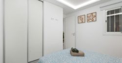 Apartament na sprzedaż w Granada Park, Los Cristianos – Costa Adeje