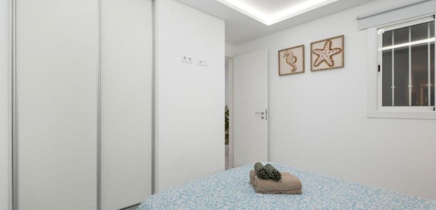 Apartament na sprzedaż w Granada Park, Los Cristianos – Costa Adeje