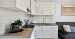 Apartament na sprzedaż w Granada Park, Los Cristianos – Costa Adeje