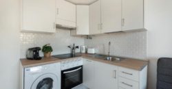 Apartament na sprzedaż w Granada Park, Los Cristianos – Costa Adeje