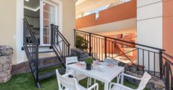 Apartament na sprzedaż w Granada Park, Los Cristianos – Costa Adeje