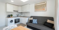 Apartament na sprzedaż w Granada Park, Los Cristianos – Costa Adeje