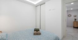 Apartament na sprzedaż w Granada Park, Los Cristianos – Costa Adeje