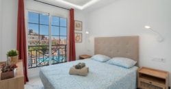 Apartament na sprzedaż w Granada Park, Los Cristianos – Costa Adeje