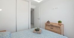 Apartament na sprzedaż w Granada Park, Los Cristianos – Costa Adeje