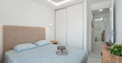 Apartament na sprzedaż w Granada Park, Los Cristianos – Costa Adeje