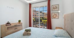 Apartament na sprzedaż w Granada Park, Los Cristianos – Costa Adeje