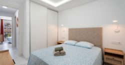 Apartament na sprzedaż w Granada Park, Los Cristianos – Costa Adeje