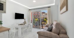 Apartament na sprzedaż w Granada Park, Los Cristianos – Costa Adeje