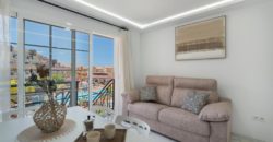 Apartament na sprzedaż w Granada Park, Los Cristianos – Costa Adeje