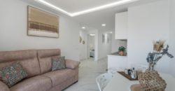Apartament na sprzedaż w Granada Park, Los Cristianos – Costa Adeje