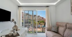 Apartament na sprzedaż w Granada Park, Los Cristianos – Costa Adeje