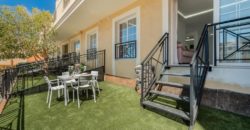 Apartament na sprzedaż w Granada Park, Los Cristianos – Costa Adeje