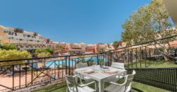 Apartament na sprzedaż w Granada Park, Los Cristianos – Costa Adeje