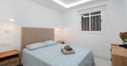 Apartament na sprzedaż w Granada Park, Los Cristianos – Costa Adeje