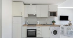 Apartament na sprzedaż w Granada Park, Los Cristianos – Costa Adeje