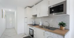 Apartament na sprzedaż w Granada Park, Los Cristianos – Costa Adeje