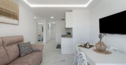 Apartament na sprzedaż w Granada Park, Los Cristianos – Costa Adeje