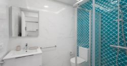 Apartament na sprzedaż w Granada Park, Los Cristianos – Costa Adeje