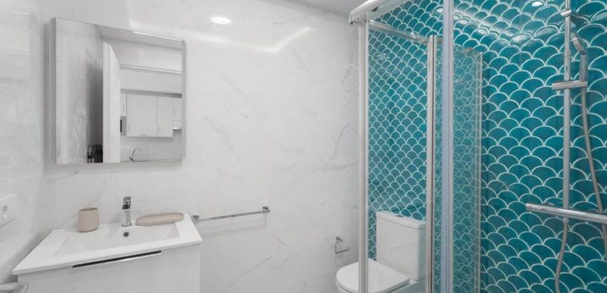 Apartament na sprzedaż w Granada Park, Los Cristianos – Costa Adeje