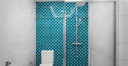 Apartament na sprzedaż w Granada Park, Los Cristianos – Costa Adeje