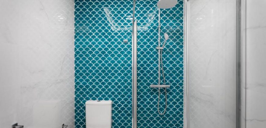 Apartament na sprzedaż w Granada Park, Los Cristianos – Costa Adeje