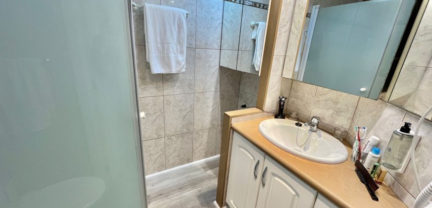 Estudio en venta – Santa María, Costa Adeje, Tenerife Sur